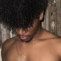 edwin_ware