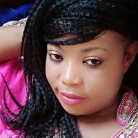 teintchicsansvergetures