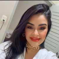 luana_sarinho