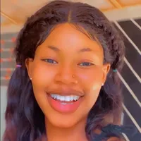 original sound - bintascore