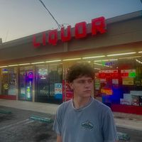hayden_curtin