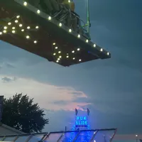 original sound - audi0s.4.yo