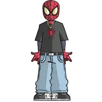 original sound - .aghiot