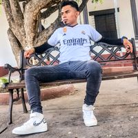 alexflores.36