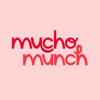 muchomunch.mx
