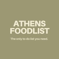 athens.foodlist