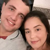 galeguinho347