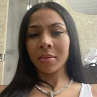 original sound - biggieback36