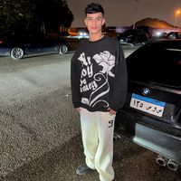 eyadeldeeb8