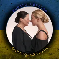 original sound - musicq_ukraine