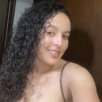 erica_mirandaa