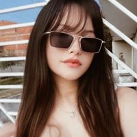 isabelateles_