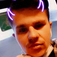 _xdarian_xfeierabend