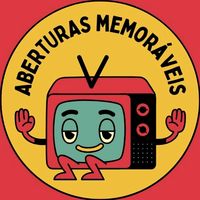 aberturasmemoraveis