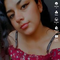 jhurit24j