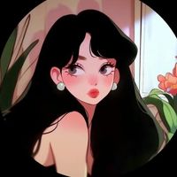 curatedsoftchaos