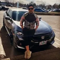 original sound - snoopyinthehouse1