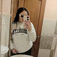 valeska_paucar_