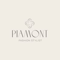 piamont.fashion