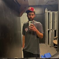 pytnlifts