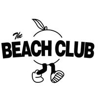 thebeach.club
