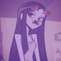 xxallyxx003
