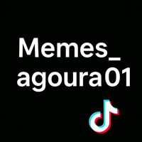 memes_agoura01