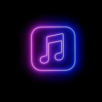 sonido original