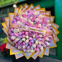 floristeria.idalia.gt