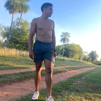 manuarrua18