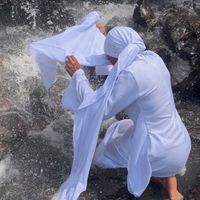 gogombalenhle_medium