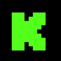 kicclips78