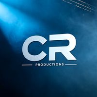 c.r.producciones_oficial