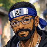 uncleweeb