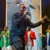 original sound - derekjonesofficiel