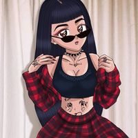 alissamarines