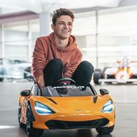 formel1.lando