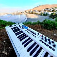 sonido original