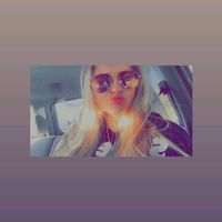 princessskyy25