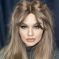 cristea.veronika.lash