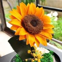 original sound - peque.dulcinea