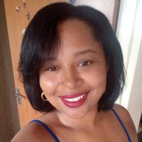 jaquelinerodrigues023