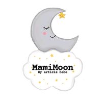 article_bebe_mamimoon