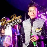 jhonatansolanogranados