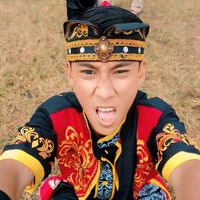 singa_purnama