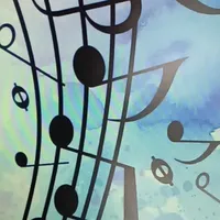 original sound - kigooco.tunes