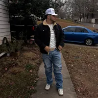 original sound - baironlopez92