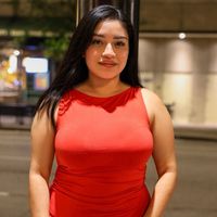 _karinayourrealtor
