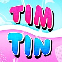 ._edits_de_crazy_casa1