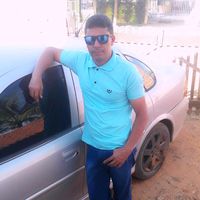 nilton.mineirinho